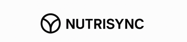 Nutrisync